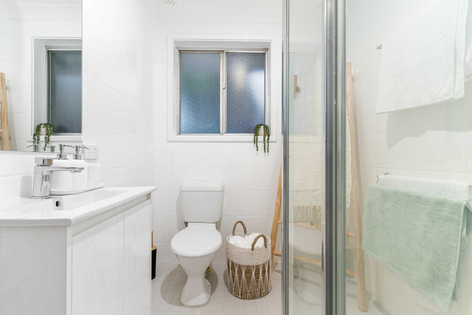 68A Stephen Road Botany 68A Stephen Road Botany