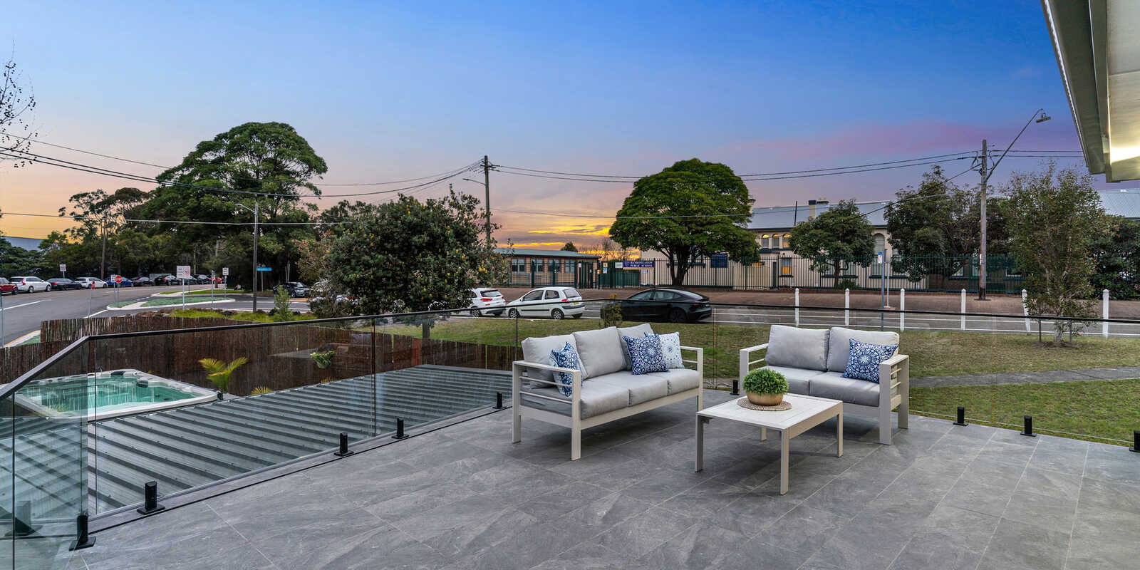 68A Stephen Road Botany 68A Stephen Road Botany