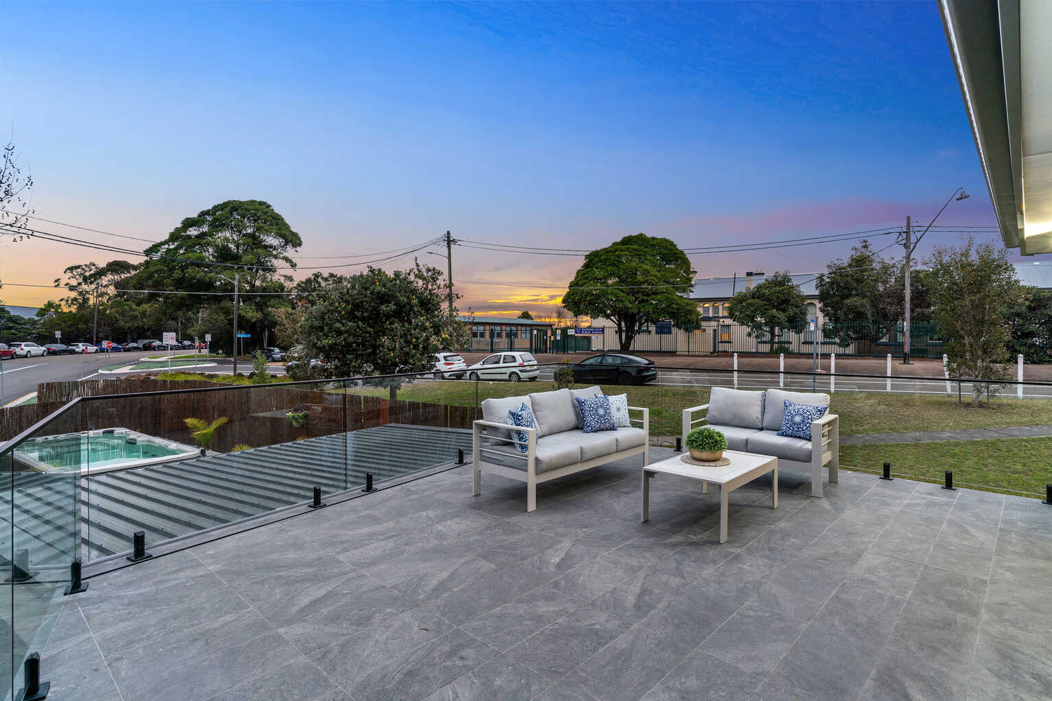 68A Stephen Road Botany 68A Stephen Road Botany
