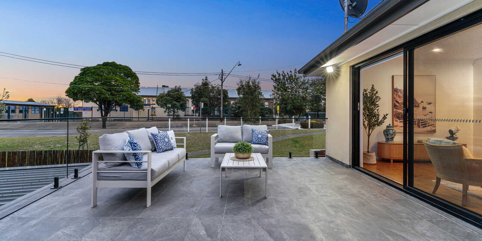 68A Stephen Road Botany 68A Stephen Road Botany