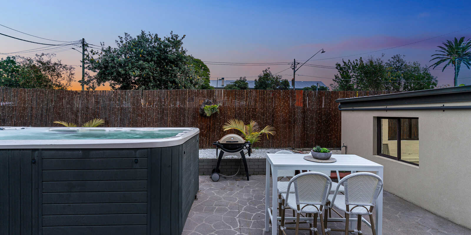 68A Stephen Road Botany 68A Stephen Road Botany