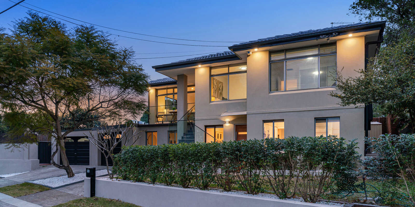68A Stephen Road Botany 68A Stephen Road Botany