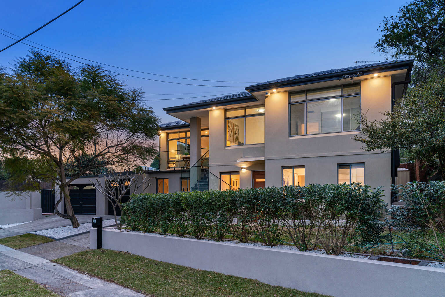 68A Stephen Road Botany 68A Stephen Road Botany