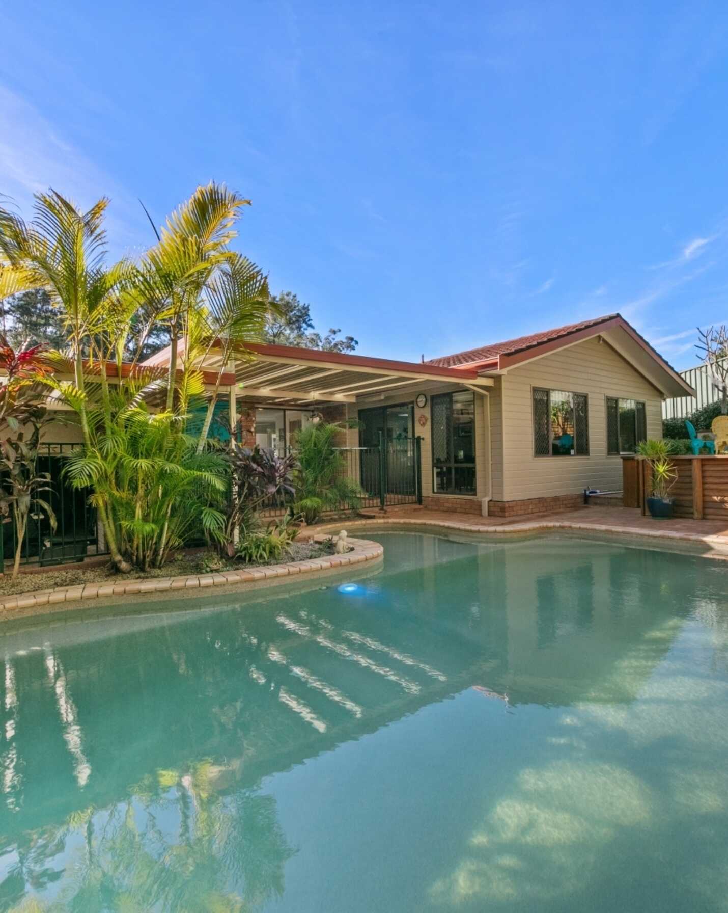 4 Jopson Close Umina Beach, Beach - Thumbnail 3