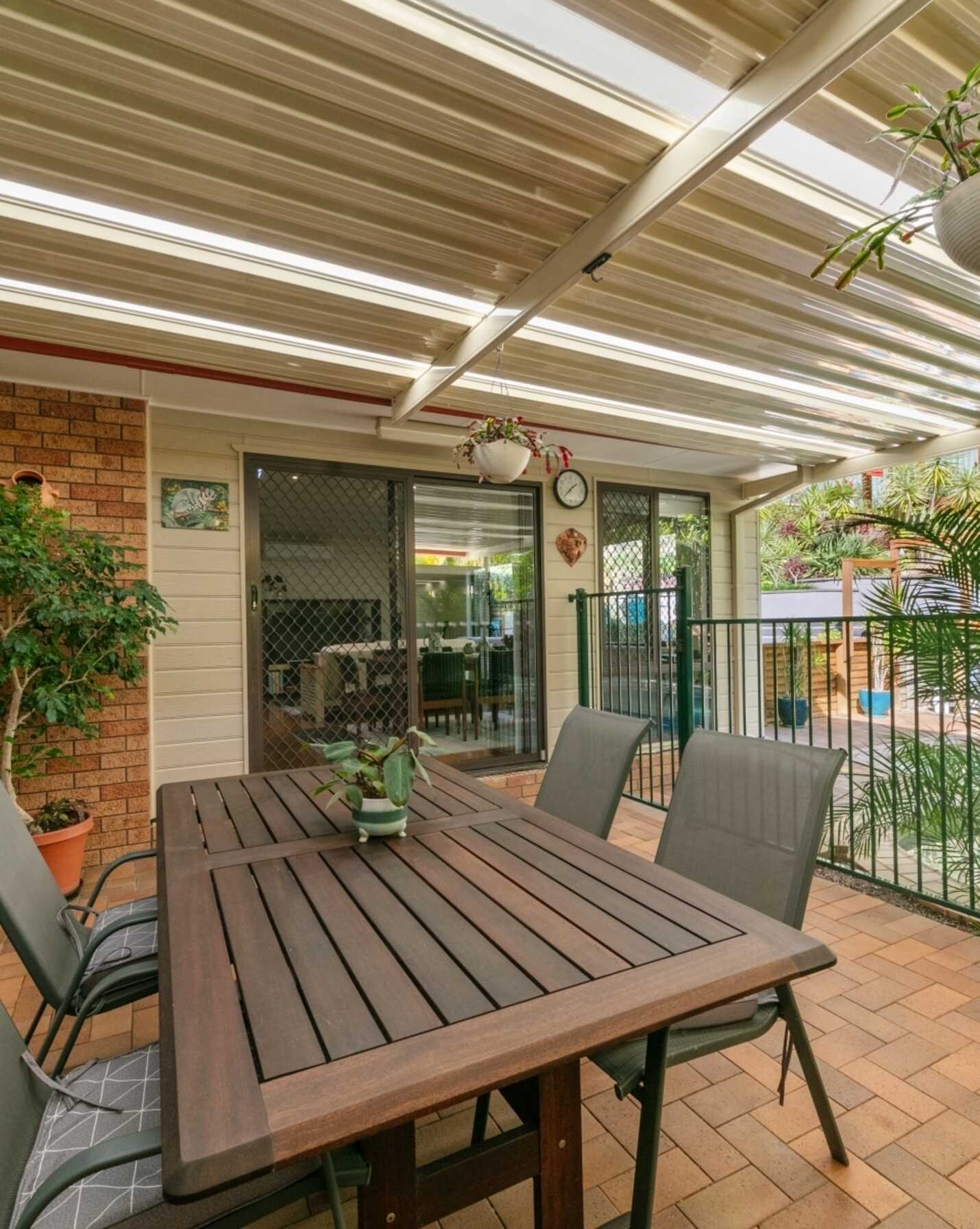 4 Jopson Close Umina Beach, Beach - Thumbnail 4