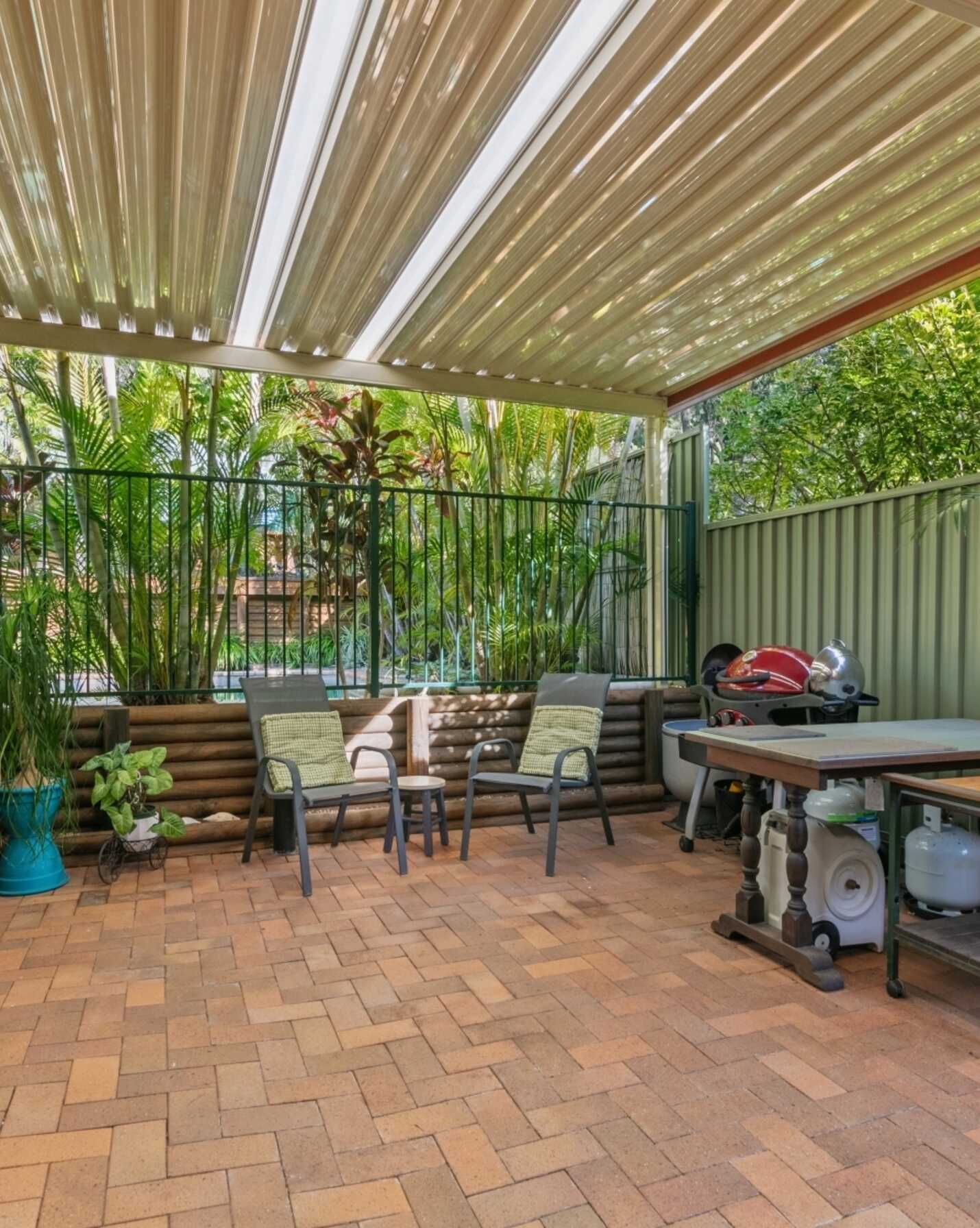 4 Jopson Close Umina Beach, Beach - Thumbnail 5