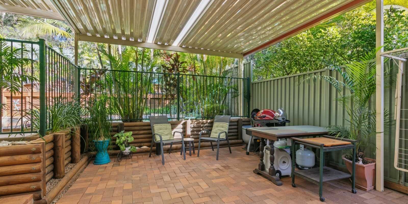 4 Jopson Close Umina Beach 4 Jopson Close Umina Beach