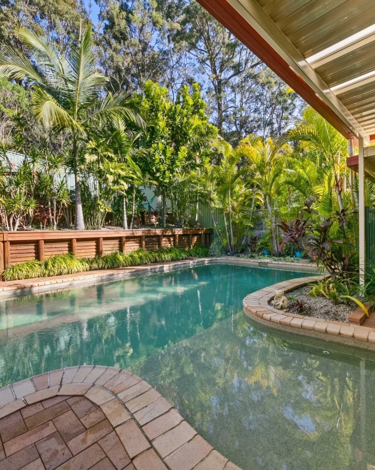 4 Jopson Close Umina Beach, Beach - Thumbnail 6