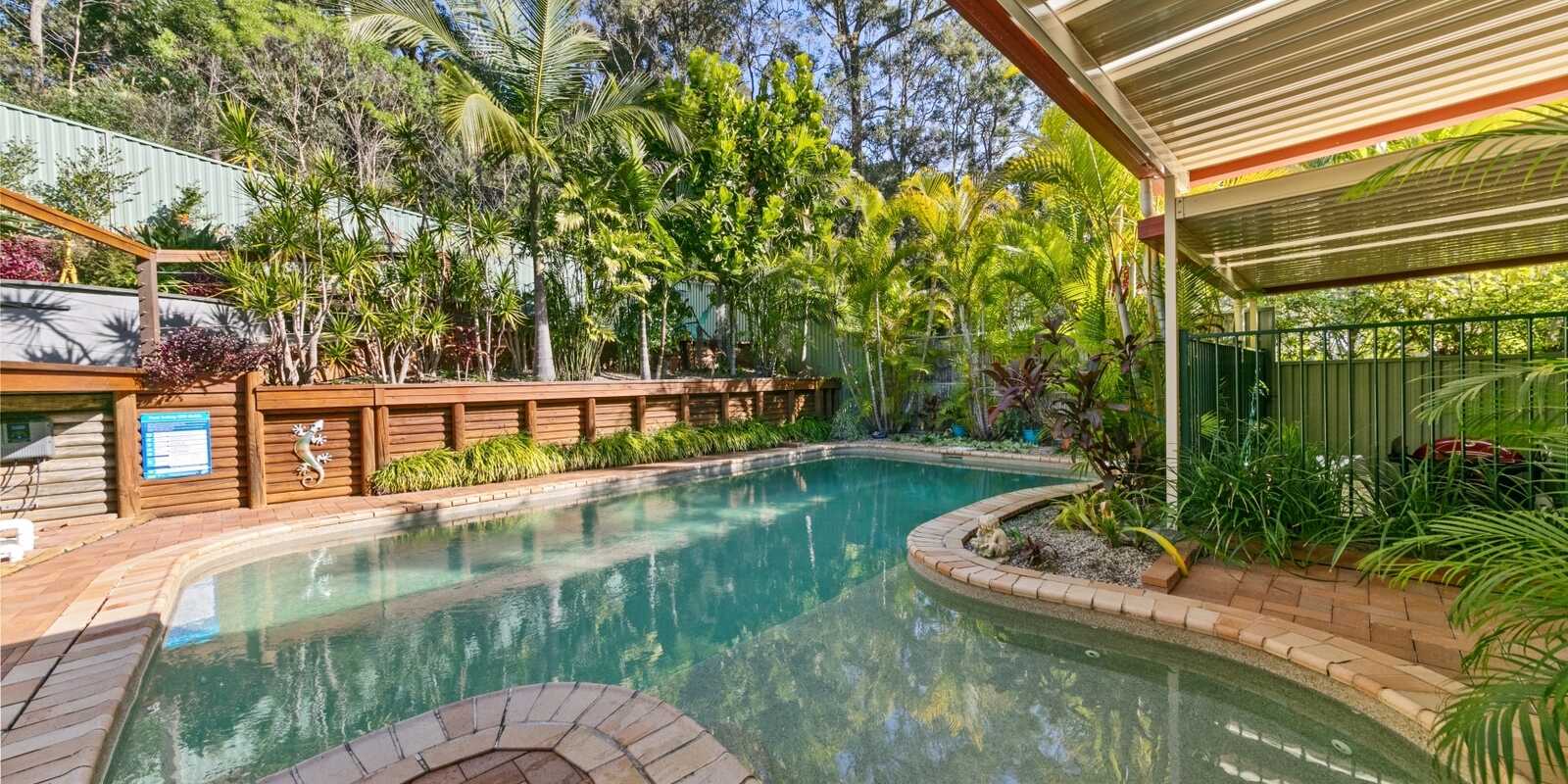 4 Jopson Close Umina Beach 4 Jopson Close Umina Beach