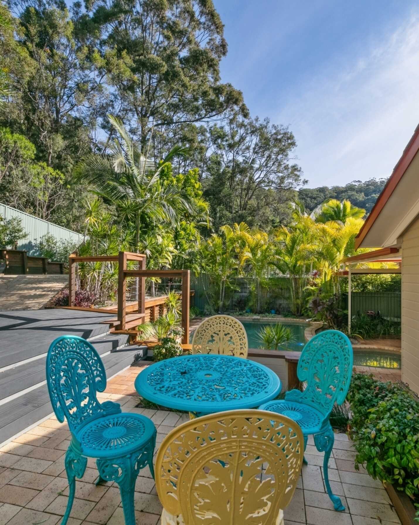 4 Jopson Close Umina Beach, Beach - Thumbnail 7