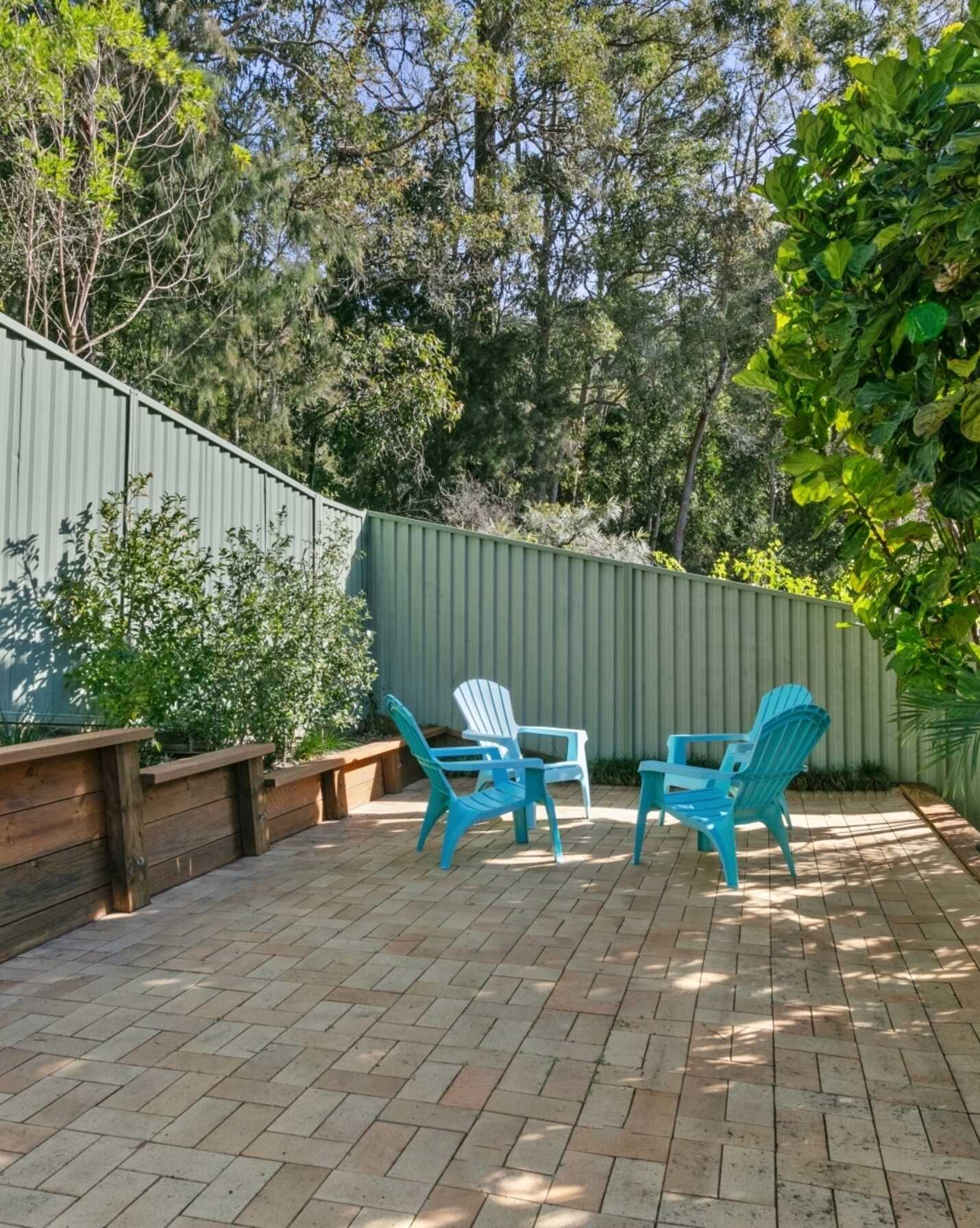 4 Jopson Close Umina Beach, Beach - Thumbnail 8
