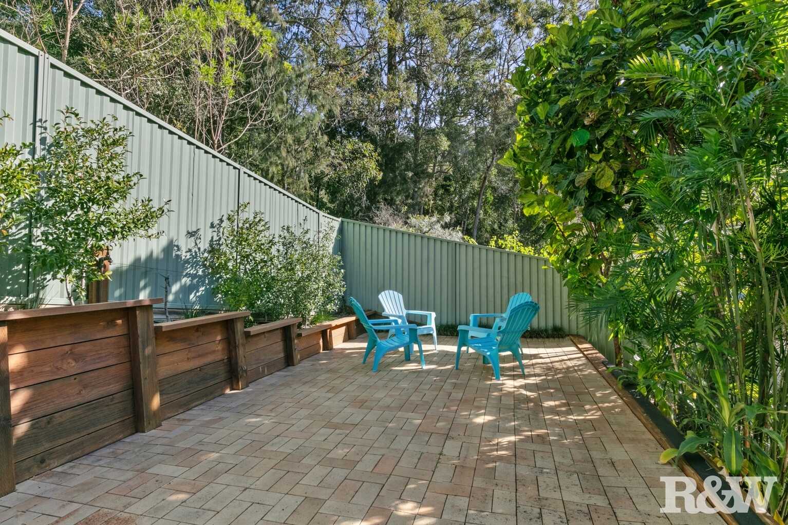 4 Jopson Close Umina Beach 4 Jopson Close Umina Beach