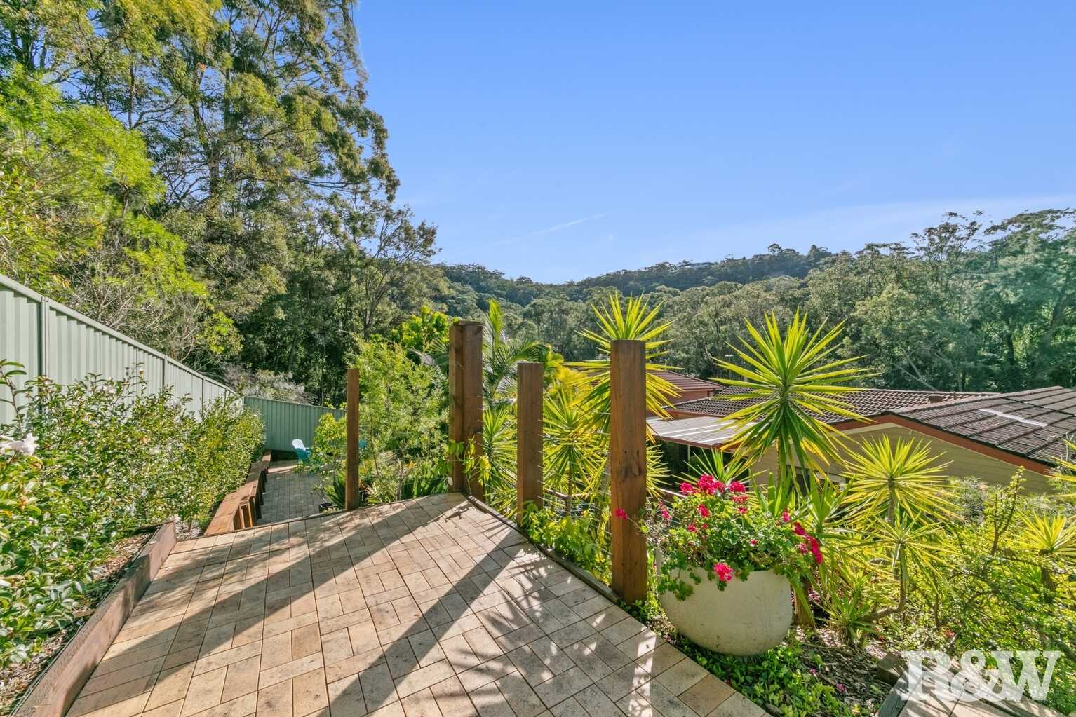 4 Jopson Close Umina Beach 4 Jopson Close Umina Beach