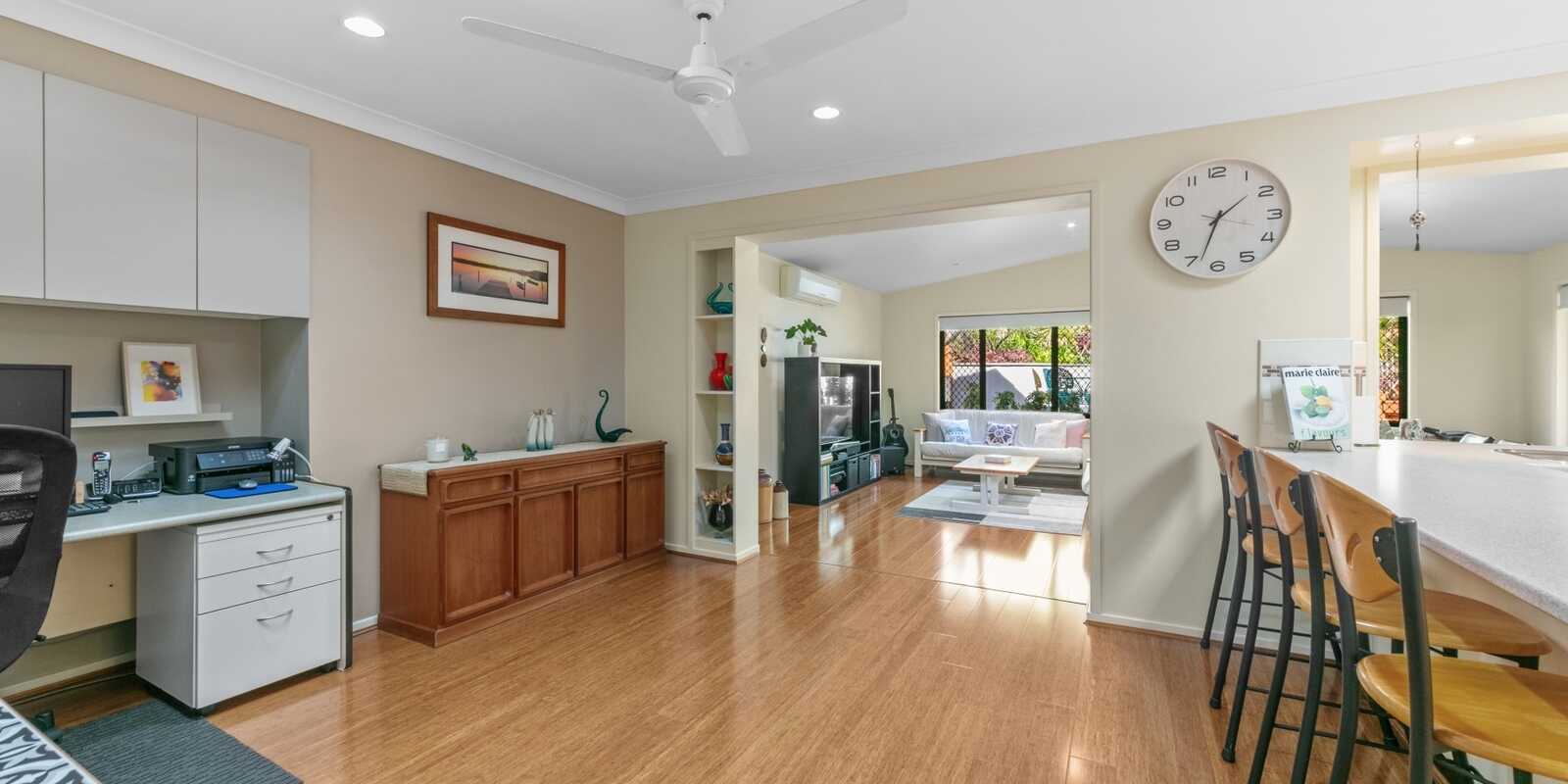 4 Jopson Close Umina Beach 4 Jopson Close Umina Beach