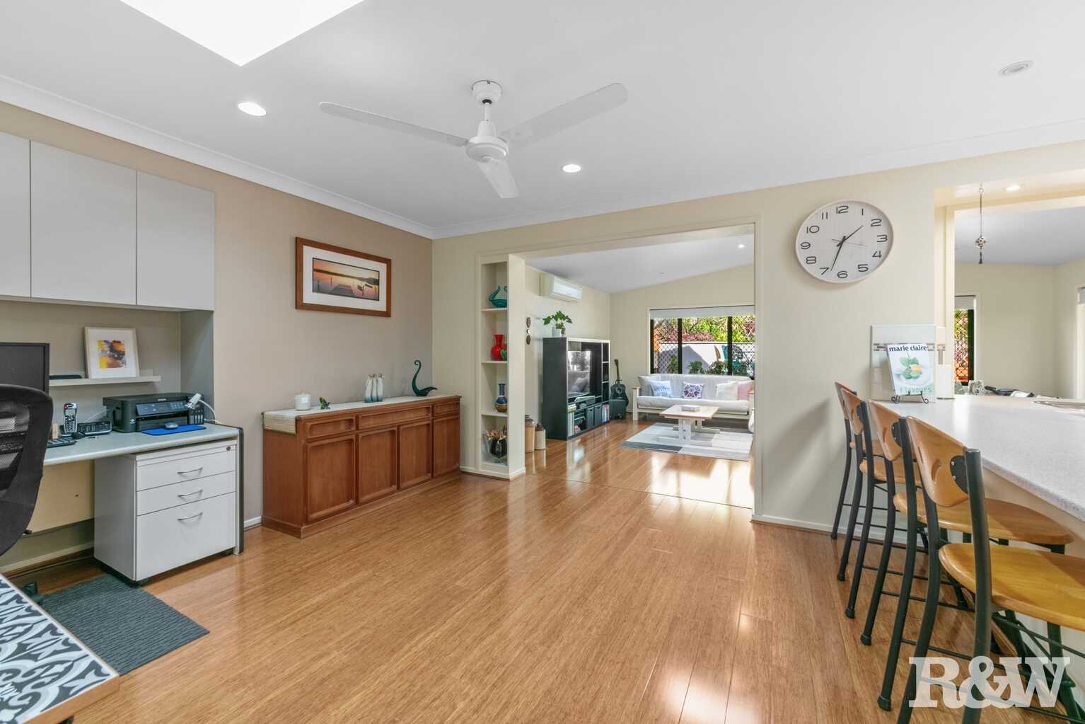 4 Jopson Close Umina Beach 4 Jopson Close Umina Beach