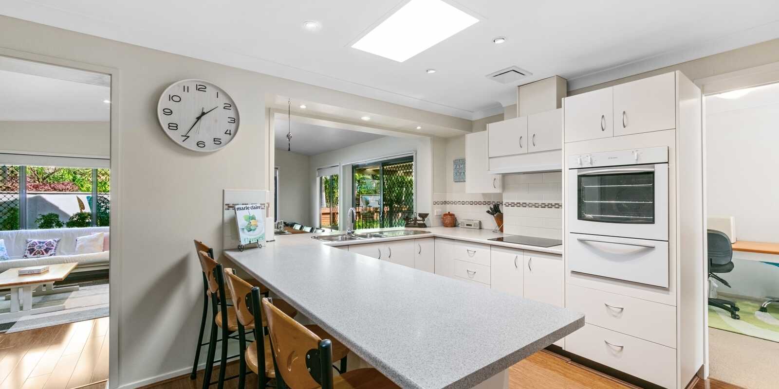 4 Jopson Close Umina Beach 4 Jopson Close Umina Beach