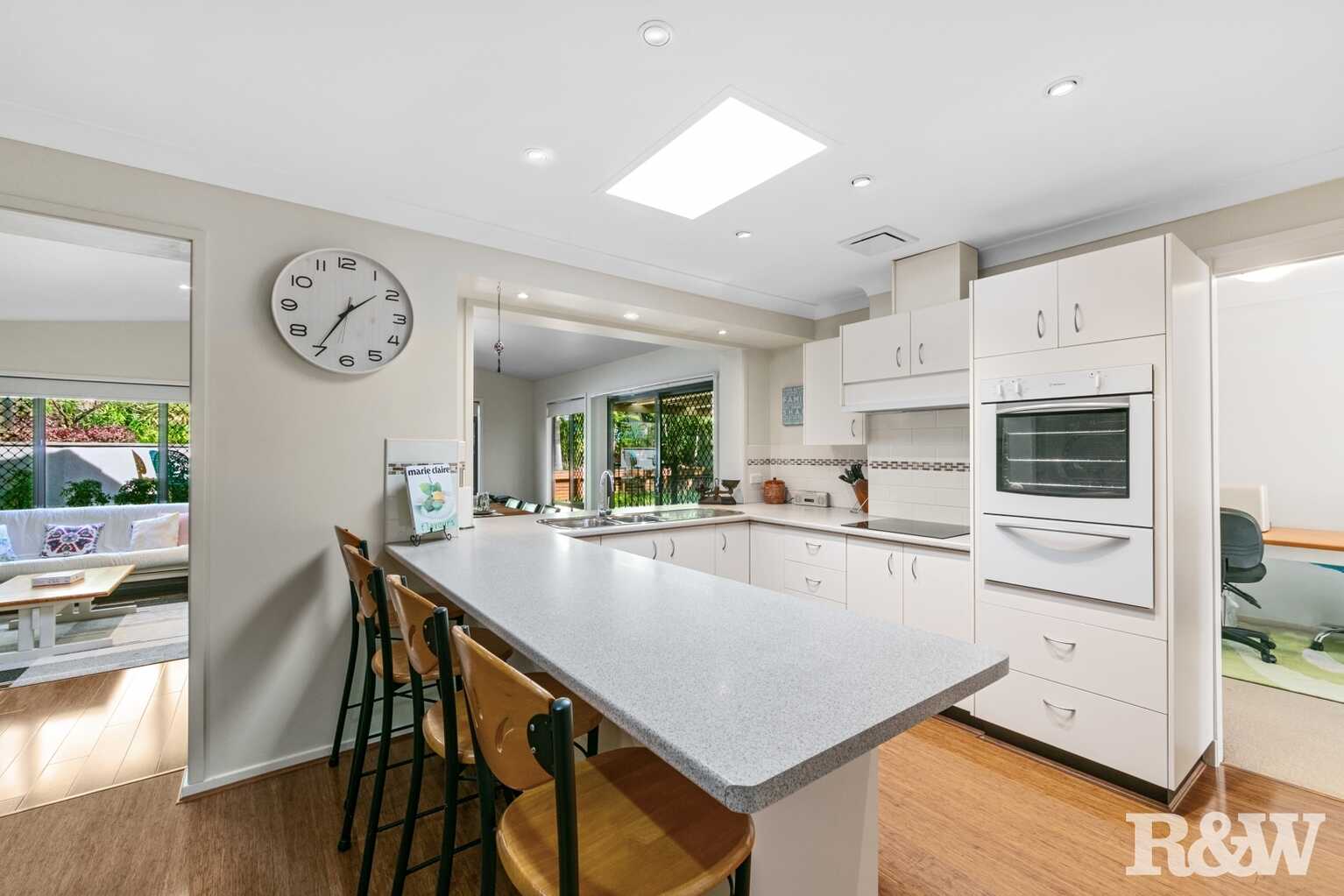 4 Jopson Close Umina Beach 4 Jopson Close Umina Beach