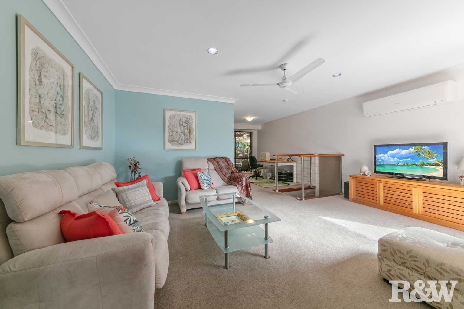 4 Jopson Close Umina Beach 4 Jopson Close Umina Beach