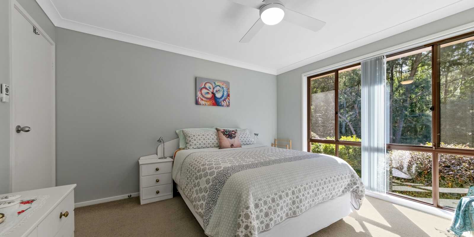 4 Jopson Close Umina Beach 4 Jopson Close Umina Beach