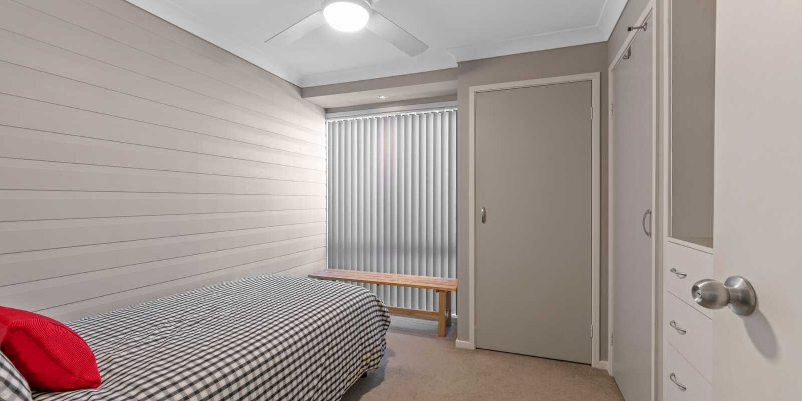 4 Jopson Close Umina Beach 4 Jopson Close Umina Beach