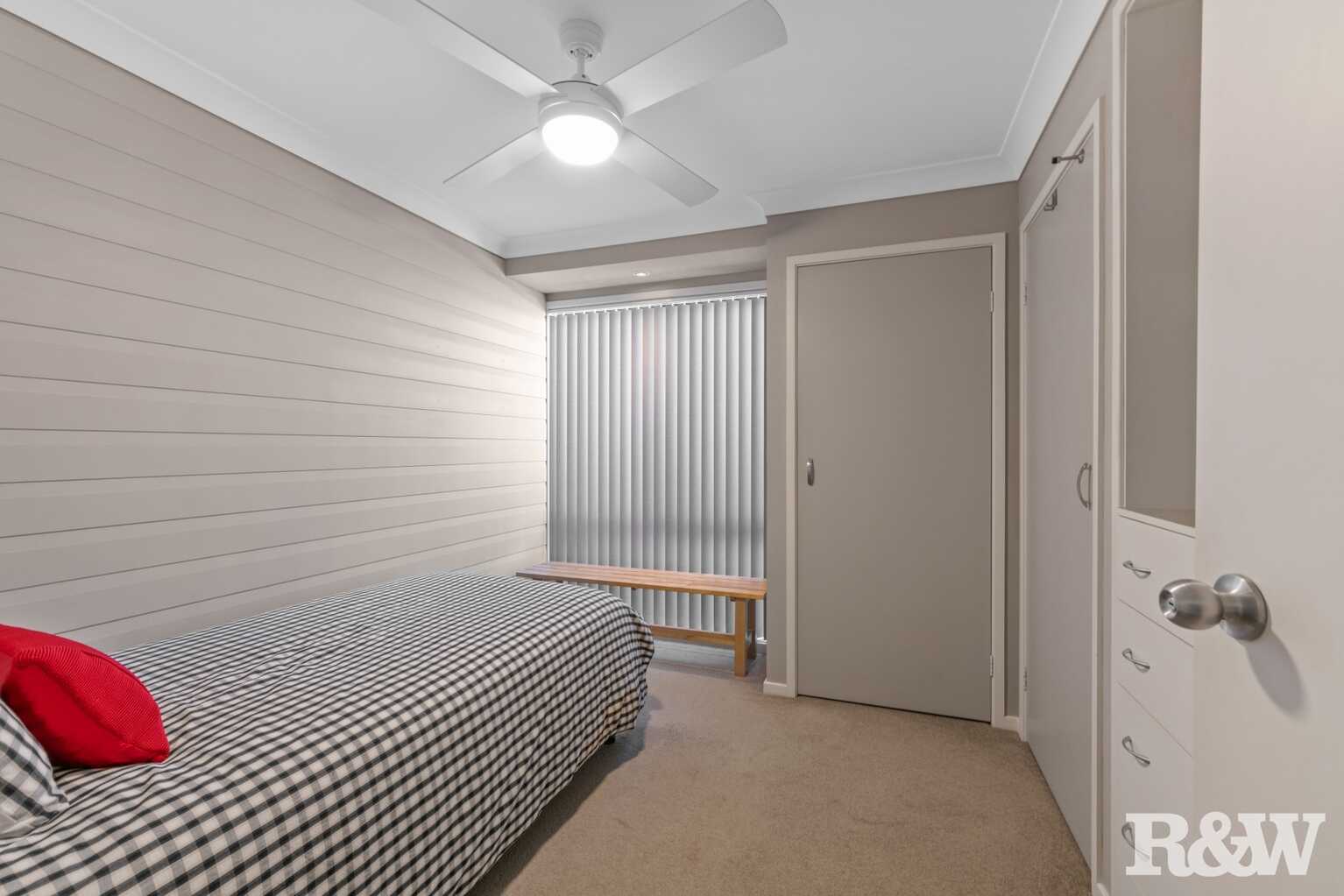 4 Jopson Close Umina Beach 4 Jopson Close Umina Beach