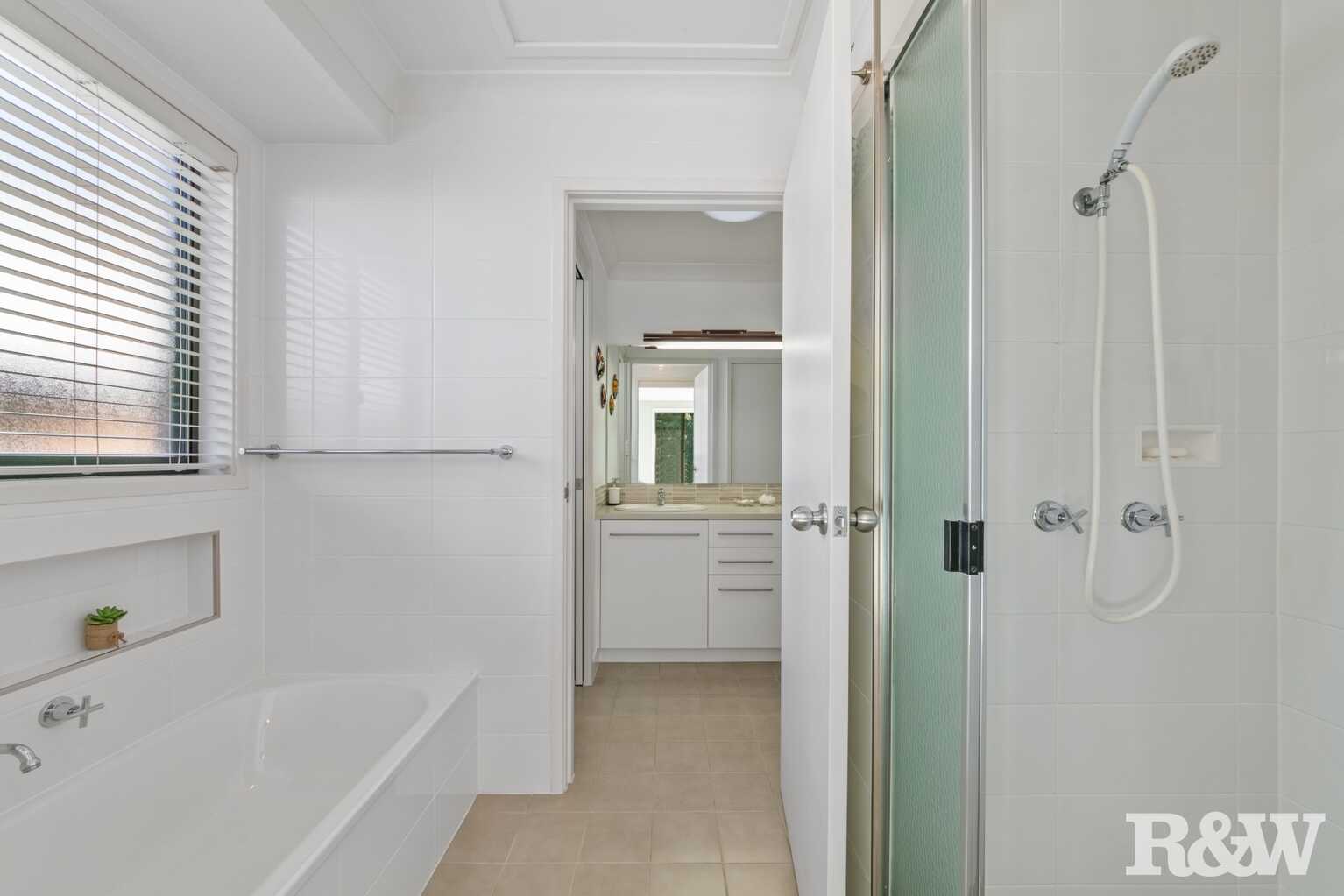 4 Jopson Close Umina Beach 4 Jopson Close Umina Beach