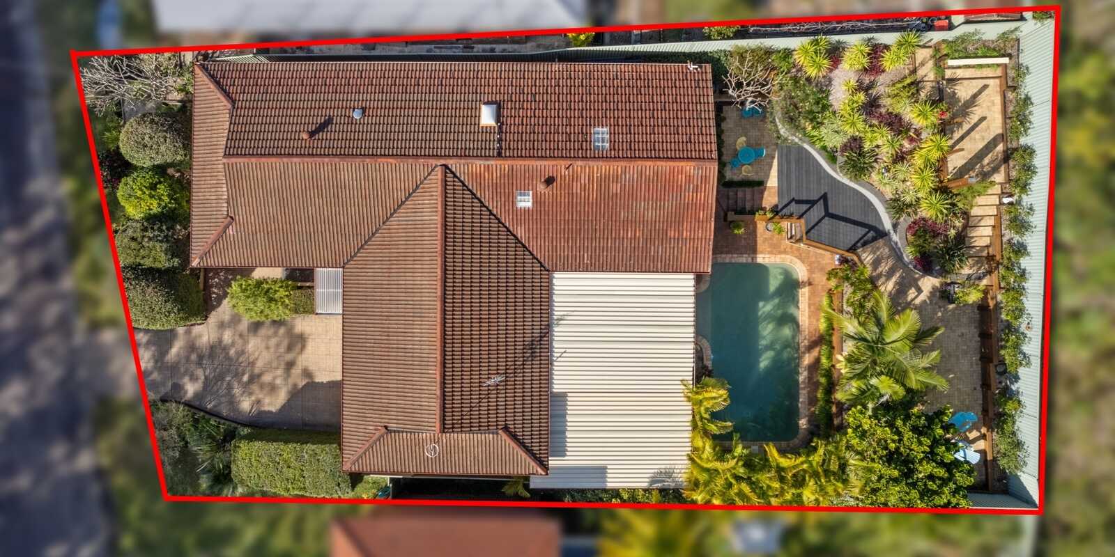 4 Jopson Close Umina Beach 4 Jopson Close Umina Beach
