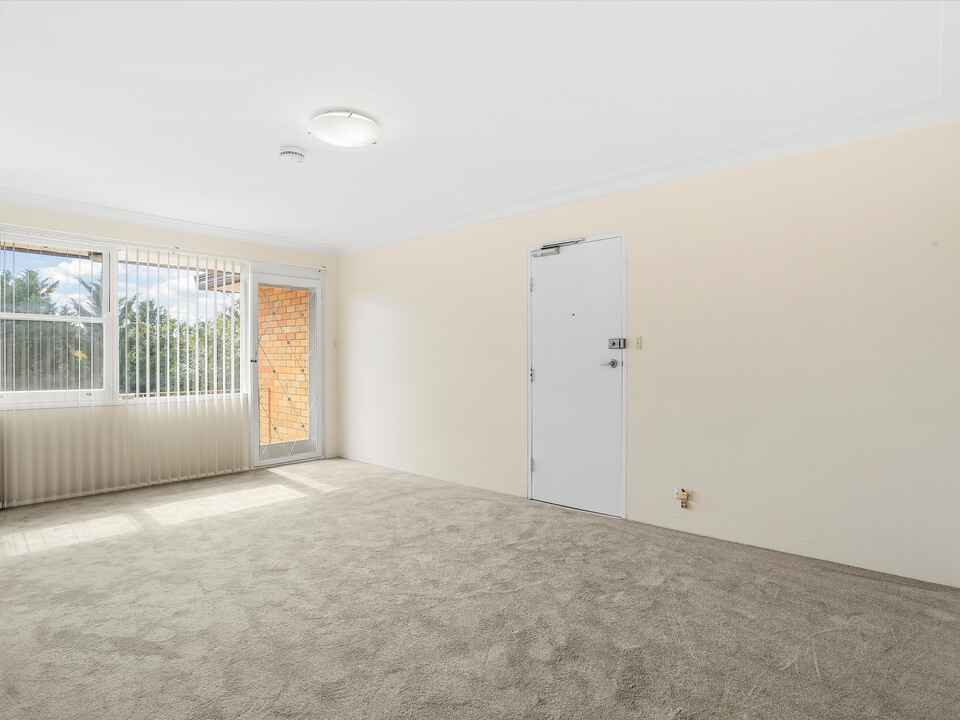 18/101 Burns Bay Rd Lane Cove