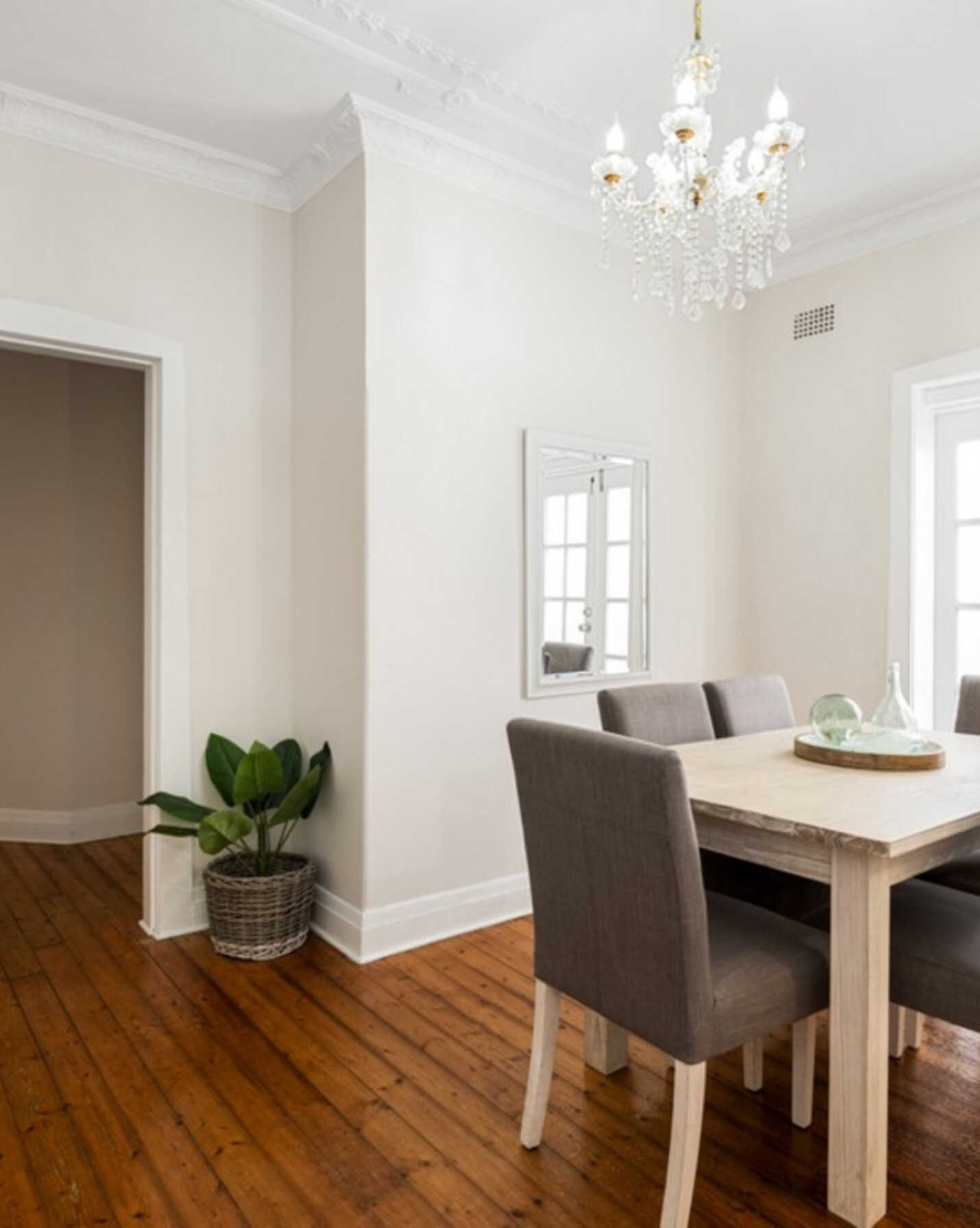 1/58 Macpherson Street Cremorne, Cremorne - Thumbnail 2