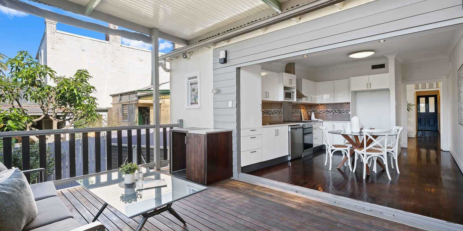41 Samuel Street Tempe 41 Samuel Street Tempe