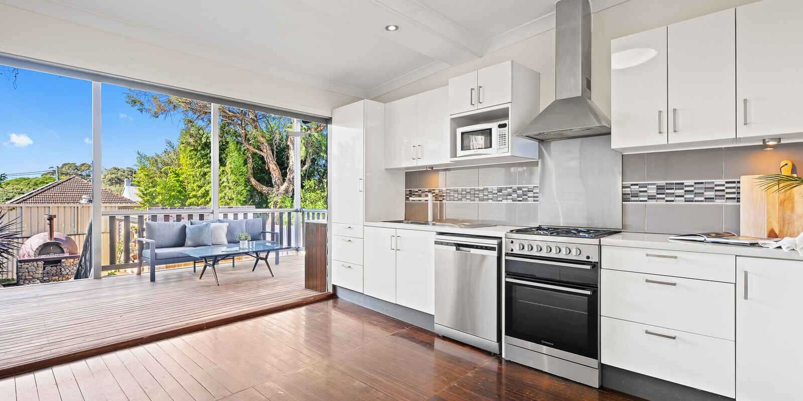 41 Samuel Street Tempe 41 Samuel Street Tempe
