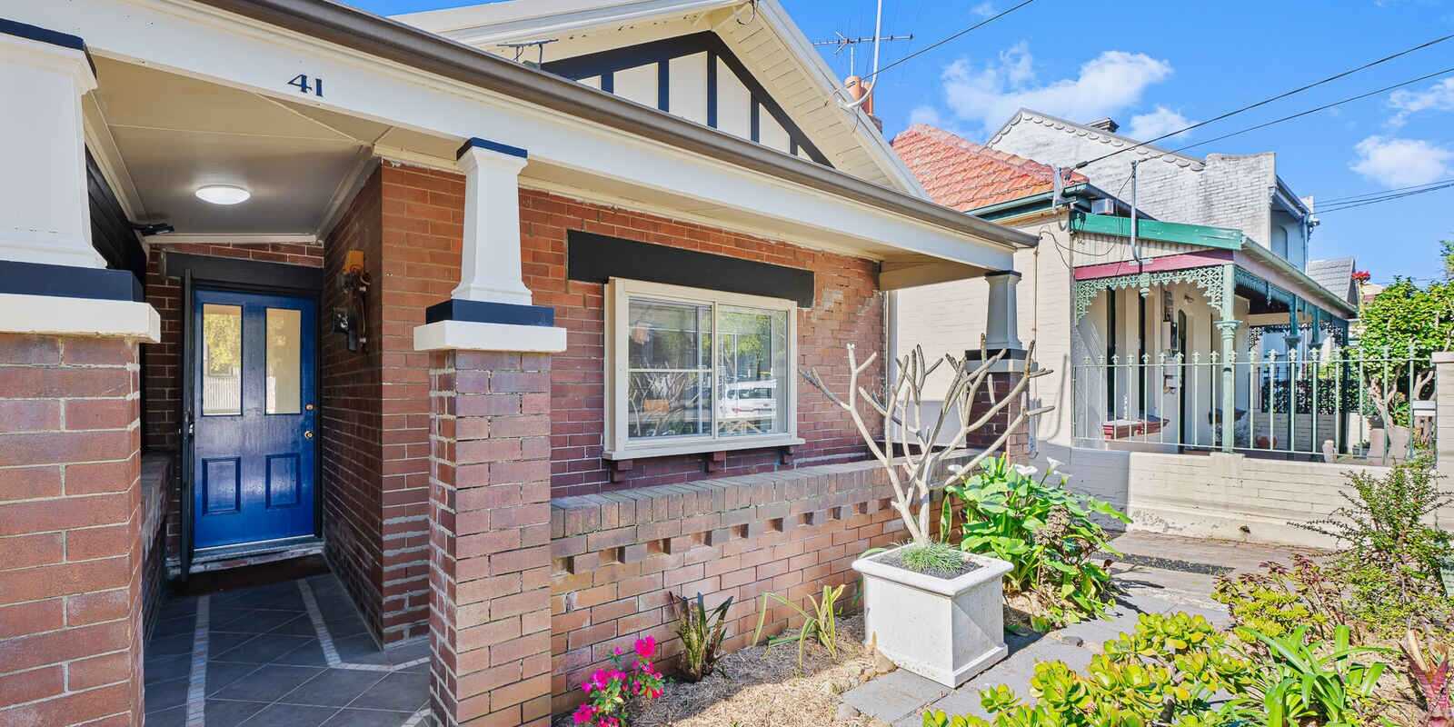 41 Samuel Street Tempe 41 Samuel Street Tempe