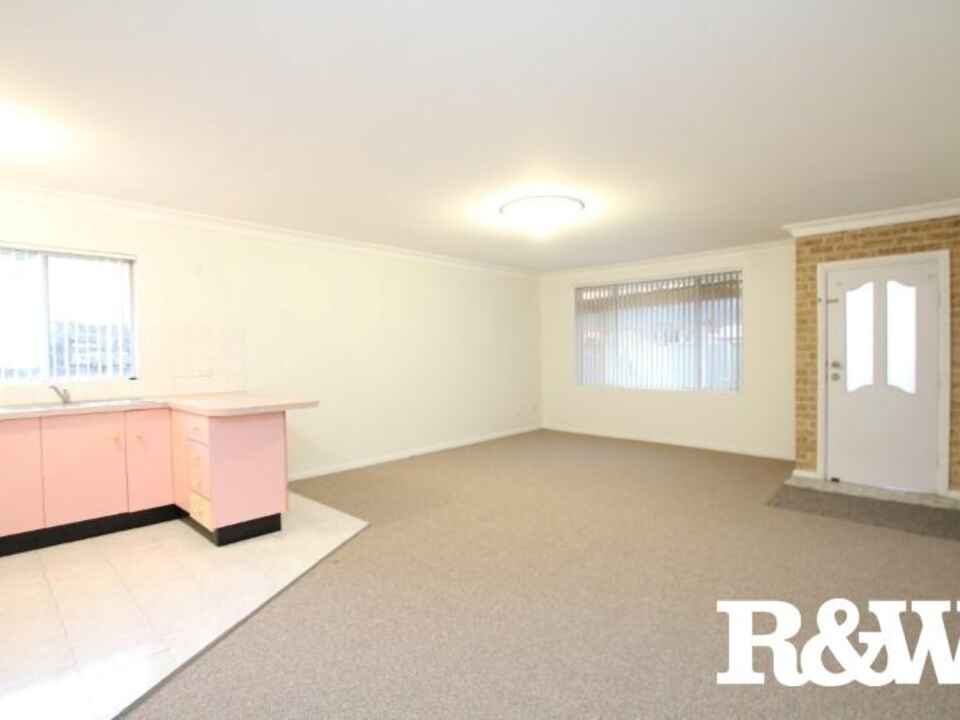 6/51-53 Wolseley Street Rooty Hill
