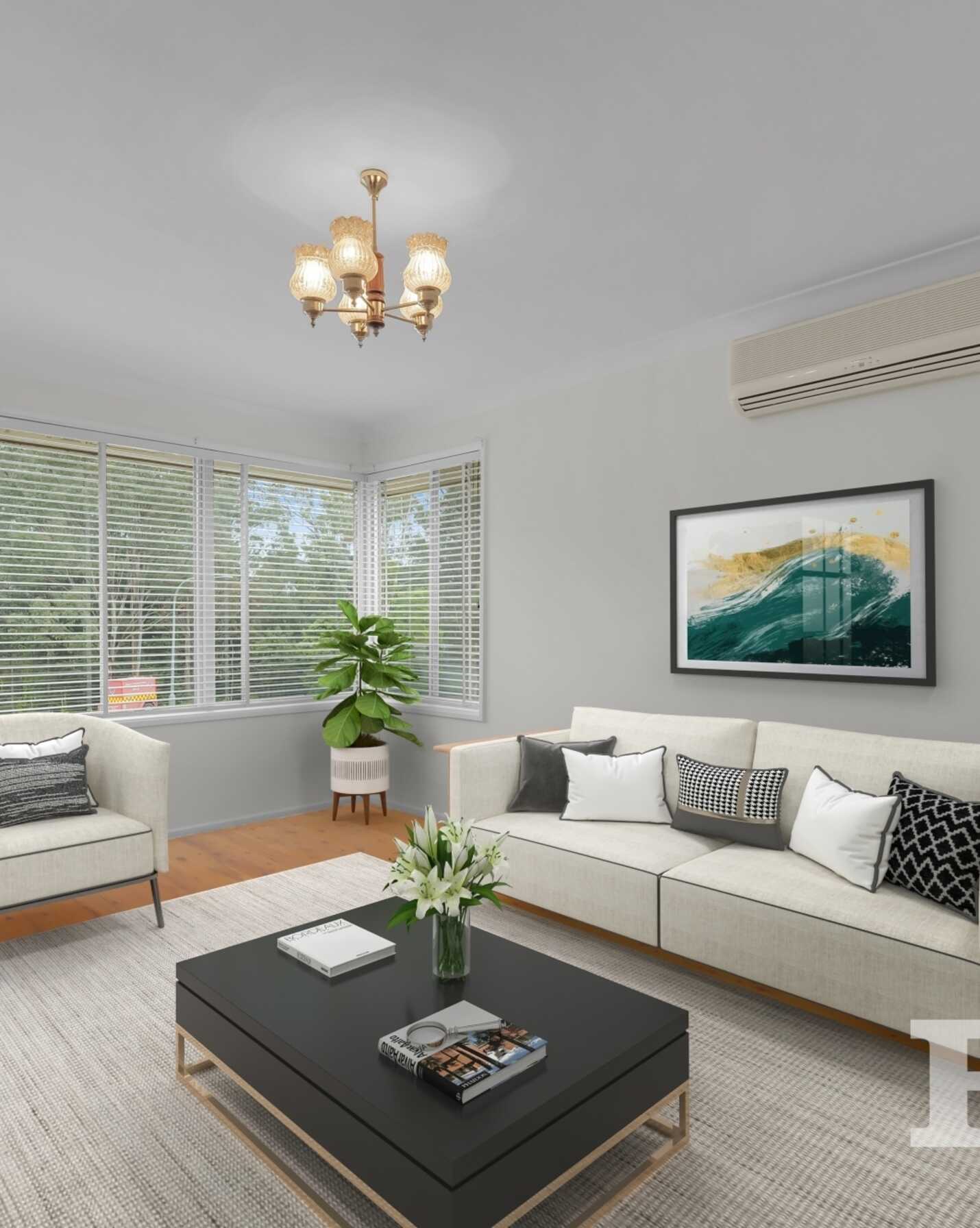 10 Colong Crescent Leumeah, Leumeah - Thumbnail 3