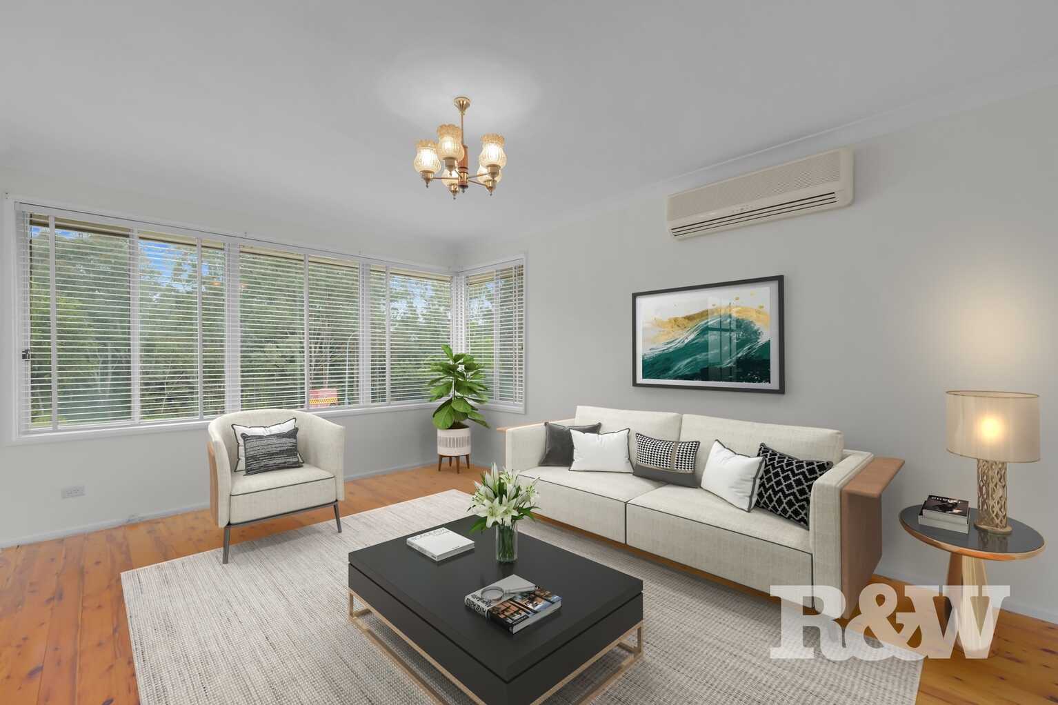 10 Colong Crescent Leumeah 10 Colong Crescent Leumeah