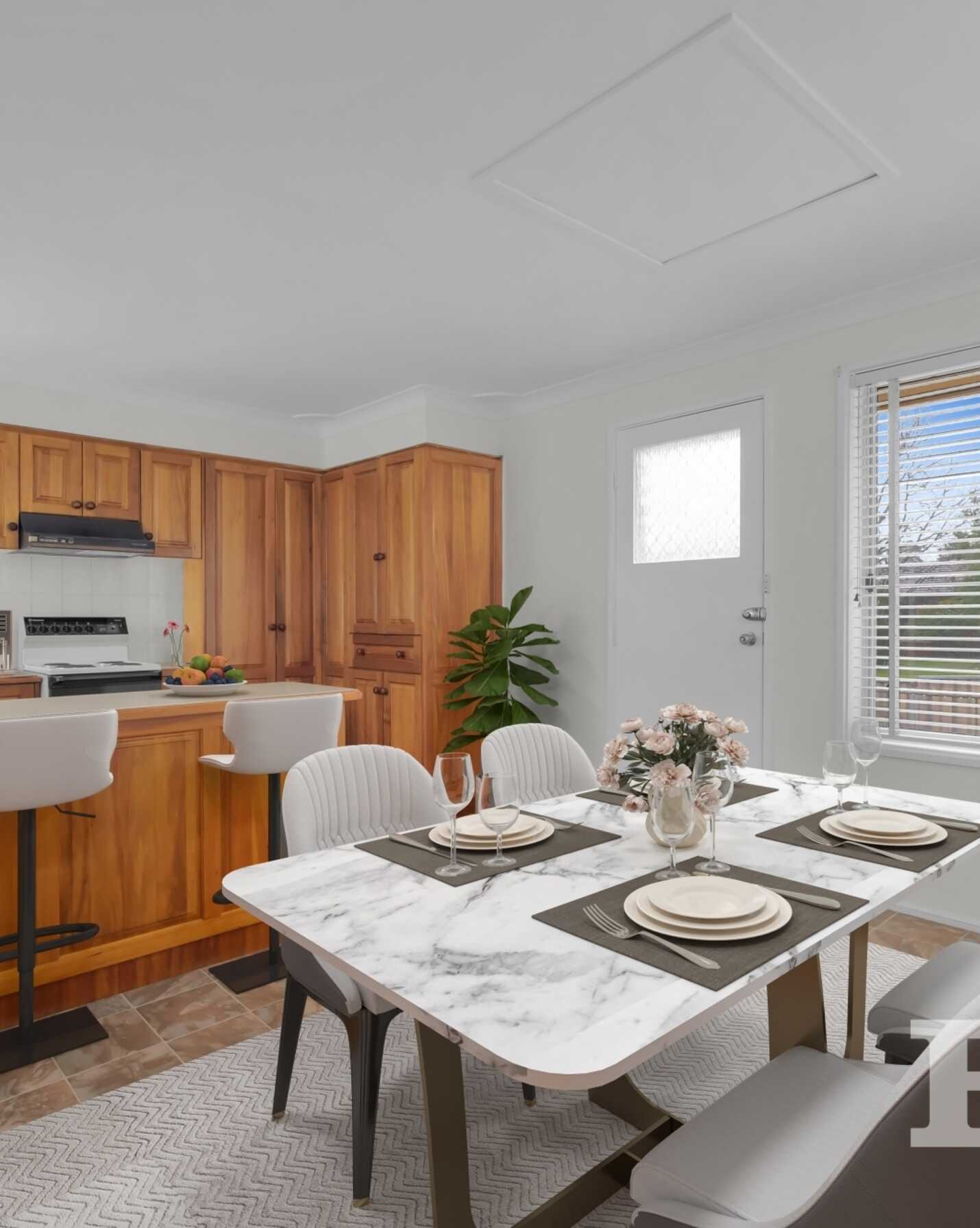 10 Colong Crescent Leumeah, Leumeah - Thumbnail 4