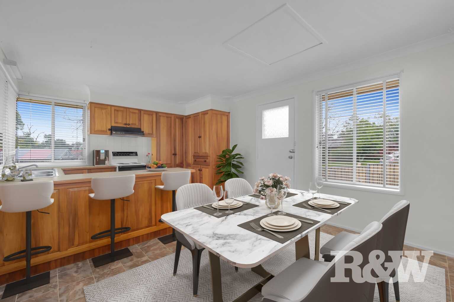 10 Colong Crescent Leumeah 10 Colong Crescent Leumeah