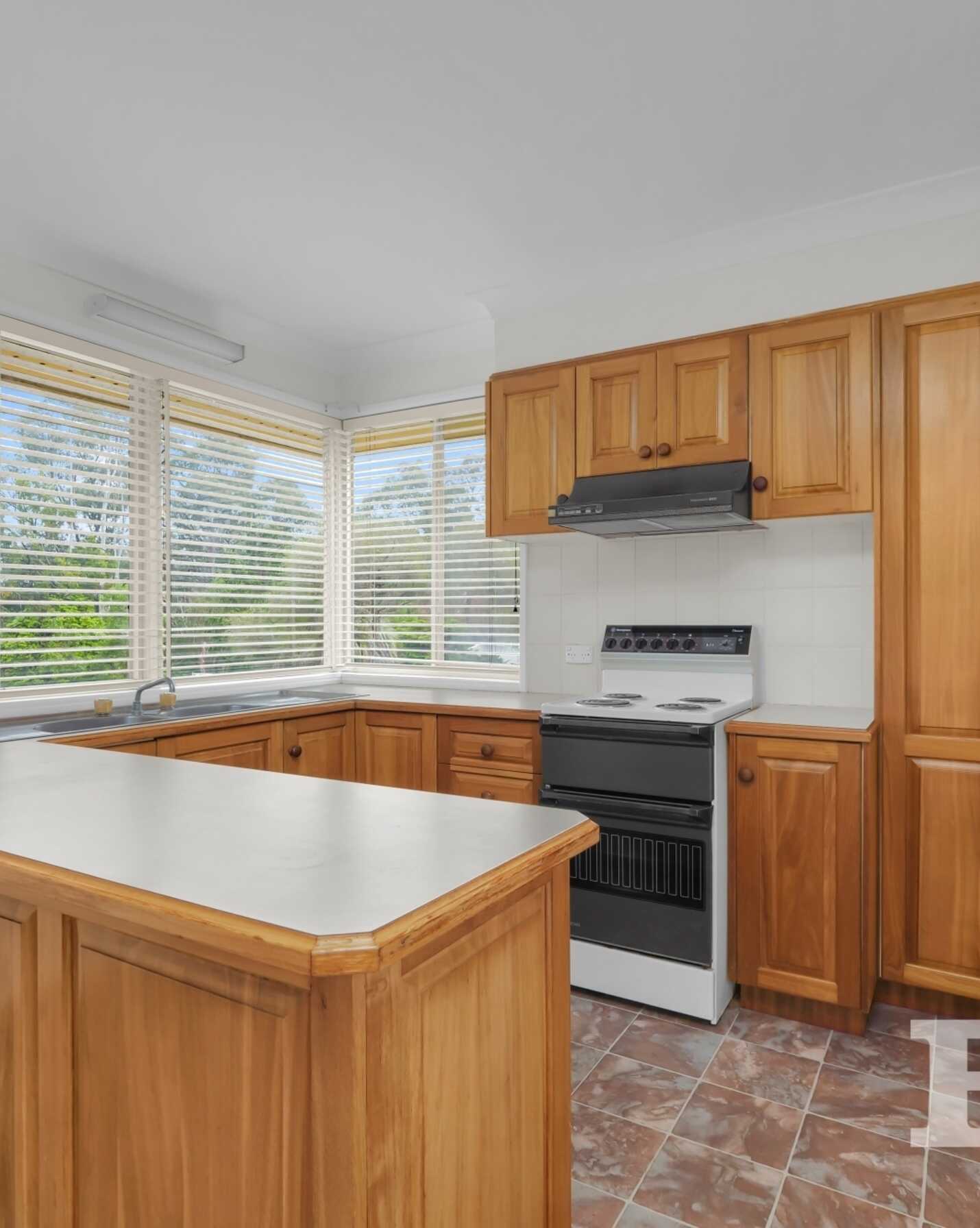 10 Colong Crescent Leumeah, Leumeah - Thumbnail 5