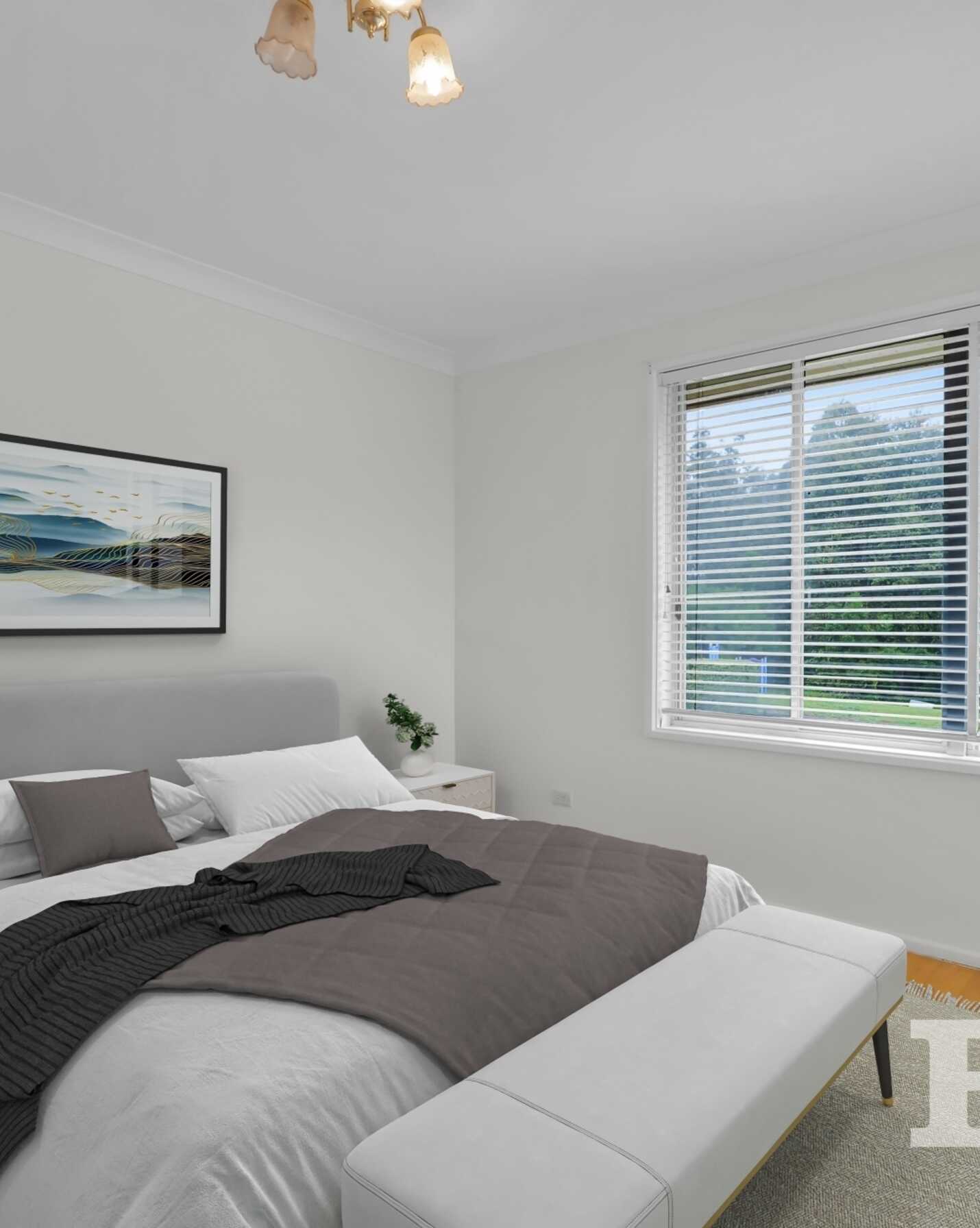 10 Colong Crescent Leumeah, Leumeah - Thumbnail 6