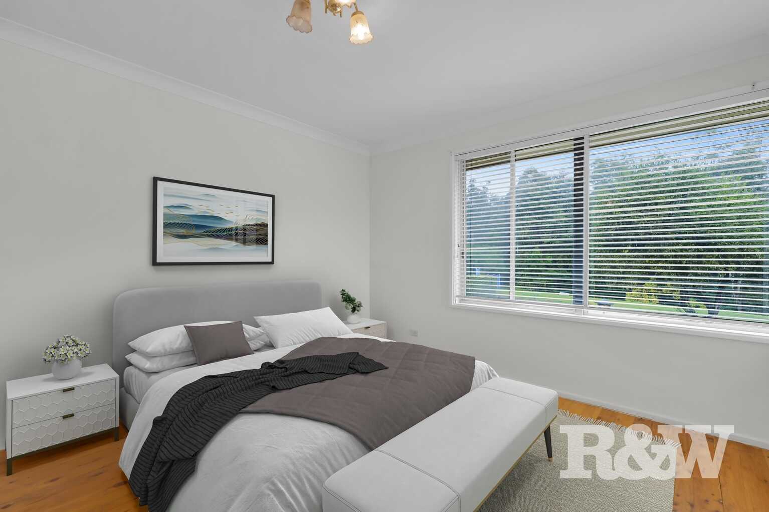 10 Colong Crescent Leumeah 10 Colong Crescent Leumeah