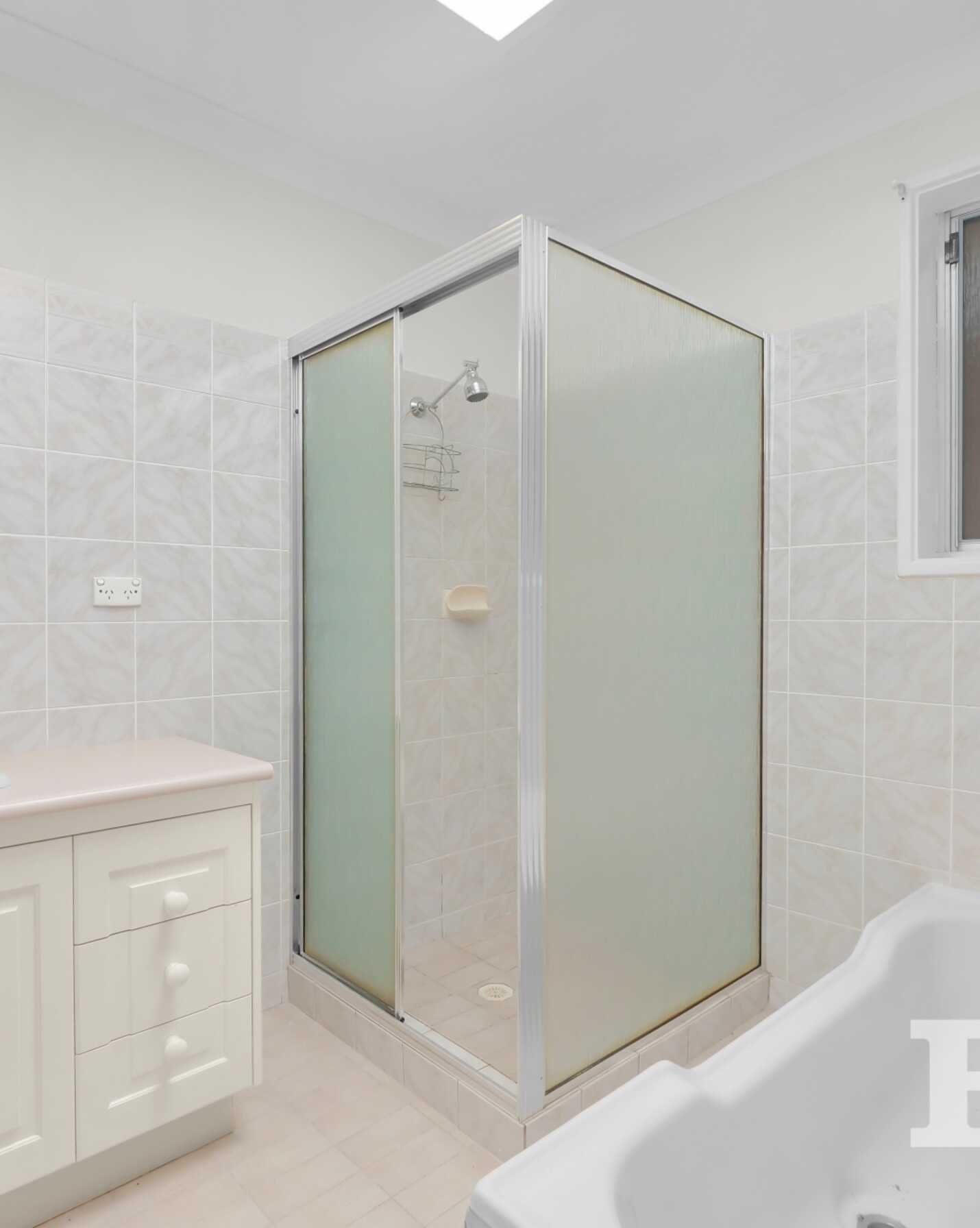 10 Colong Crescent Leumeah, Leumeah - Thumbnail 7