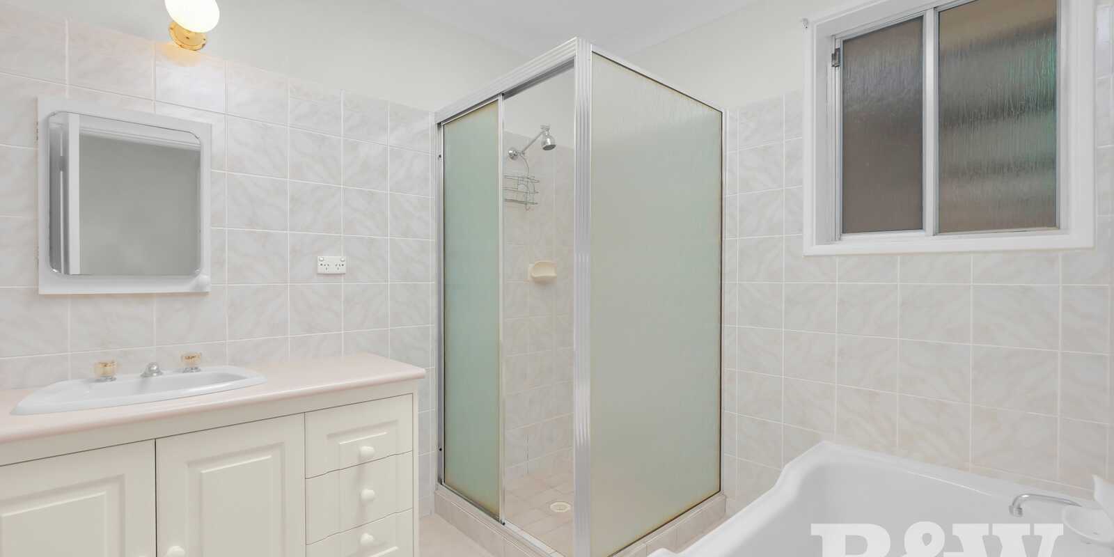 10 Colong Crescent Leumeah 10 Colong Crescent Leumeah