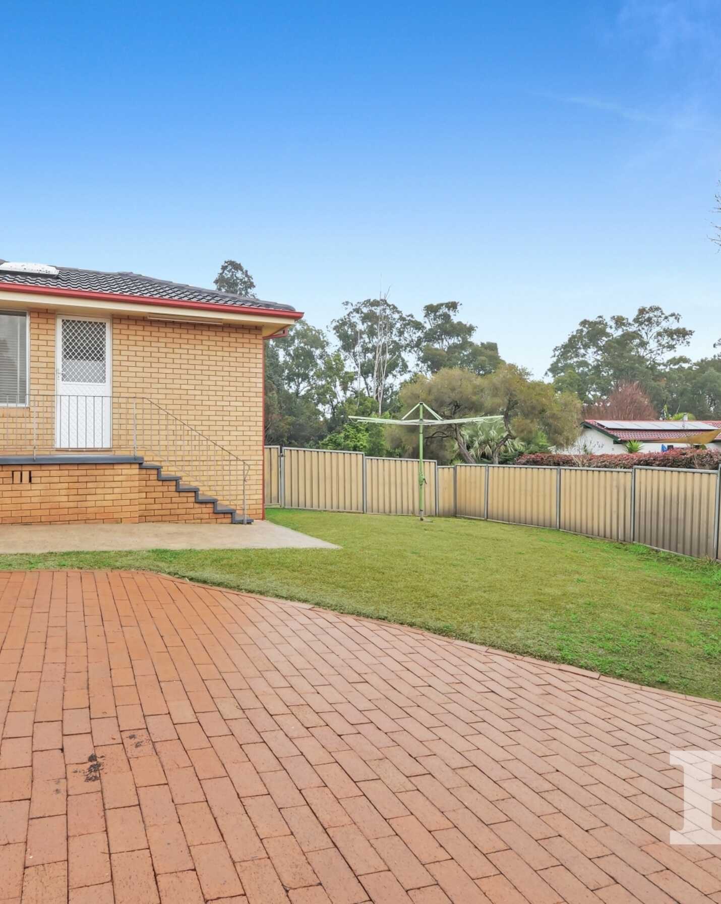 10 Colong Crescent Leumeah, Leumeah - Thumbnail 8