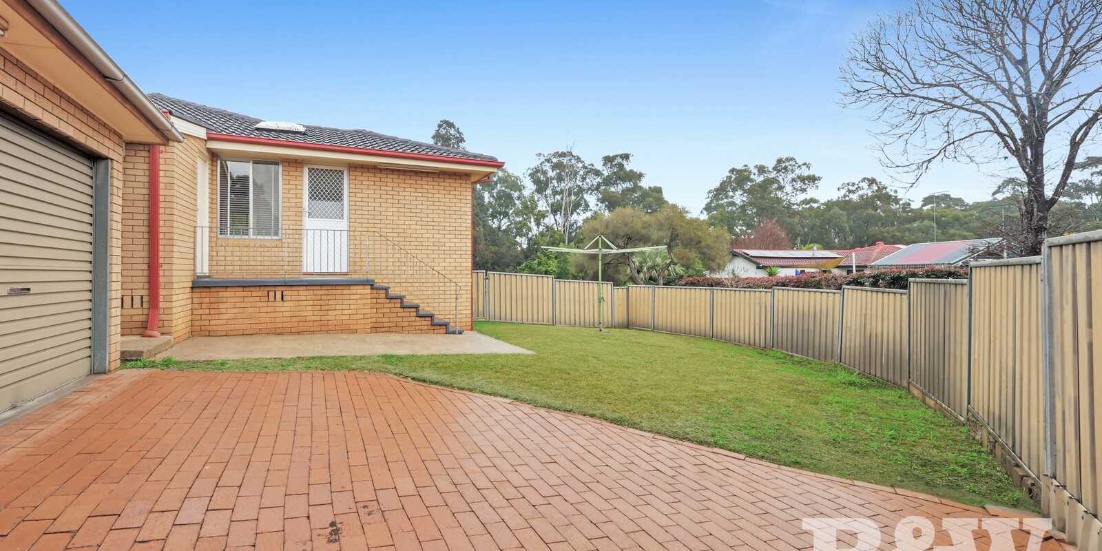 10 Colong Crescent Leumeah 10 Colong Crescent Leumeah