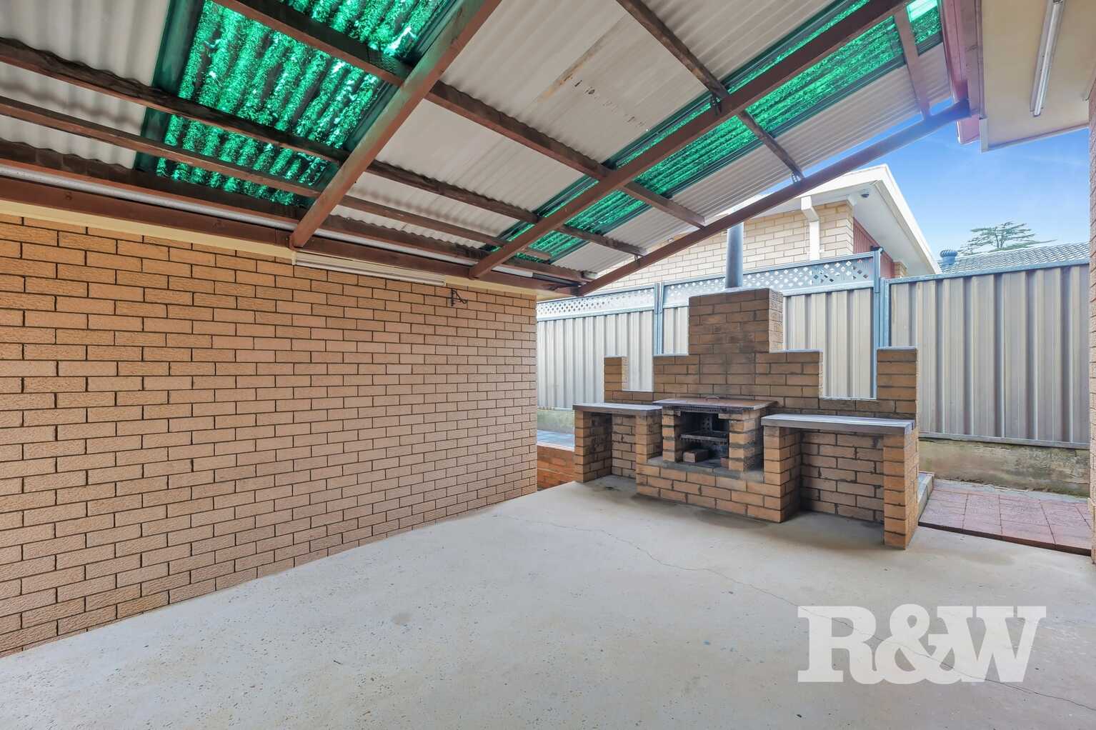10 Colong Crescent Leumeah 10 Colong Crescent Leumeah