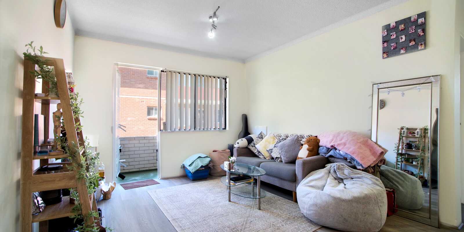 11/190 Sandal Crescent Carramar 11/190 Sandal Crescent Carramar