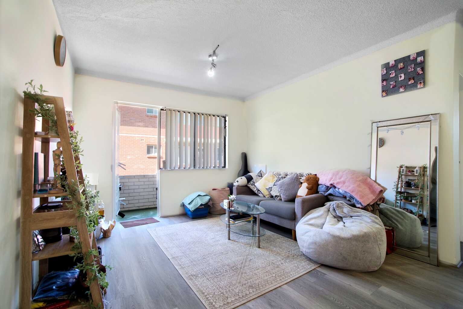 11/190 Sandal Crescent Carramar 11/190 Sandal Crescent Carramar