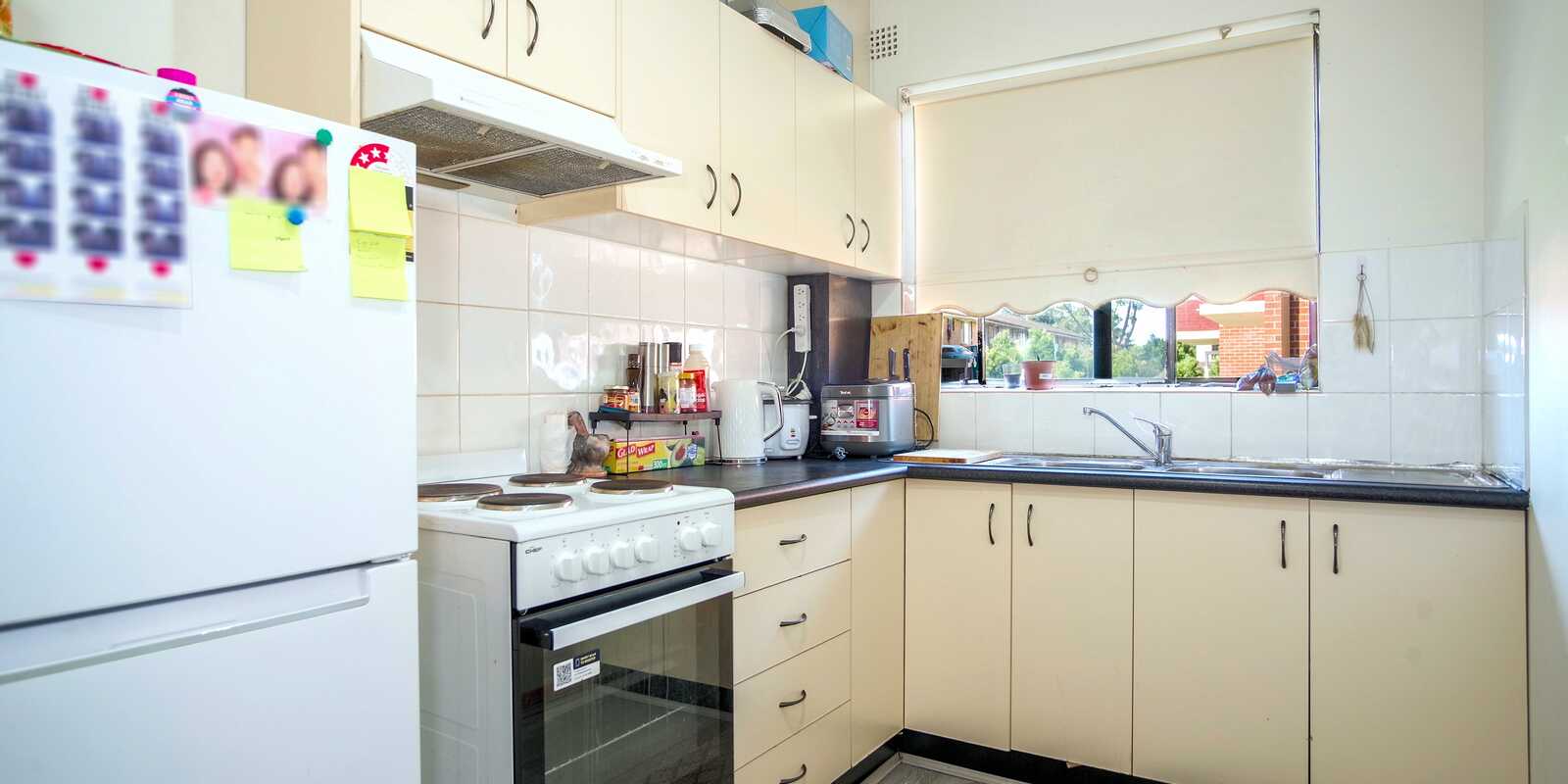 11/190 Sandal Crescent Carramar 11/190 Sandal Crescent Carramar