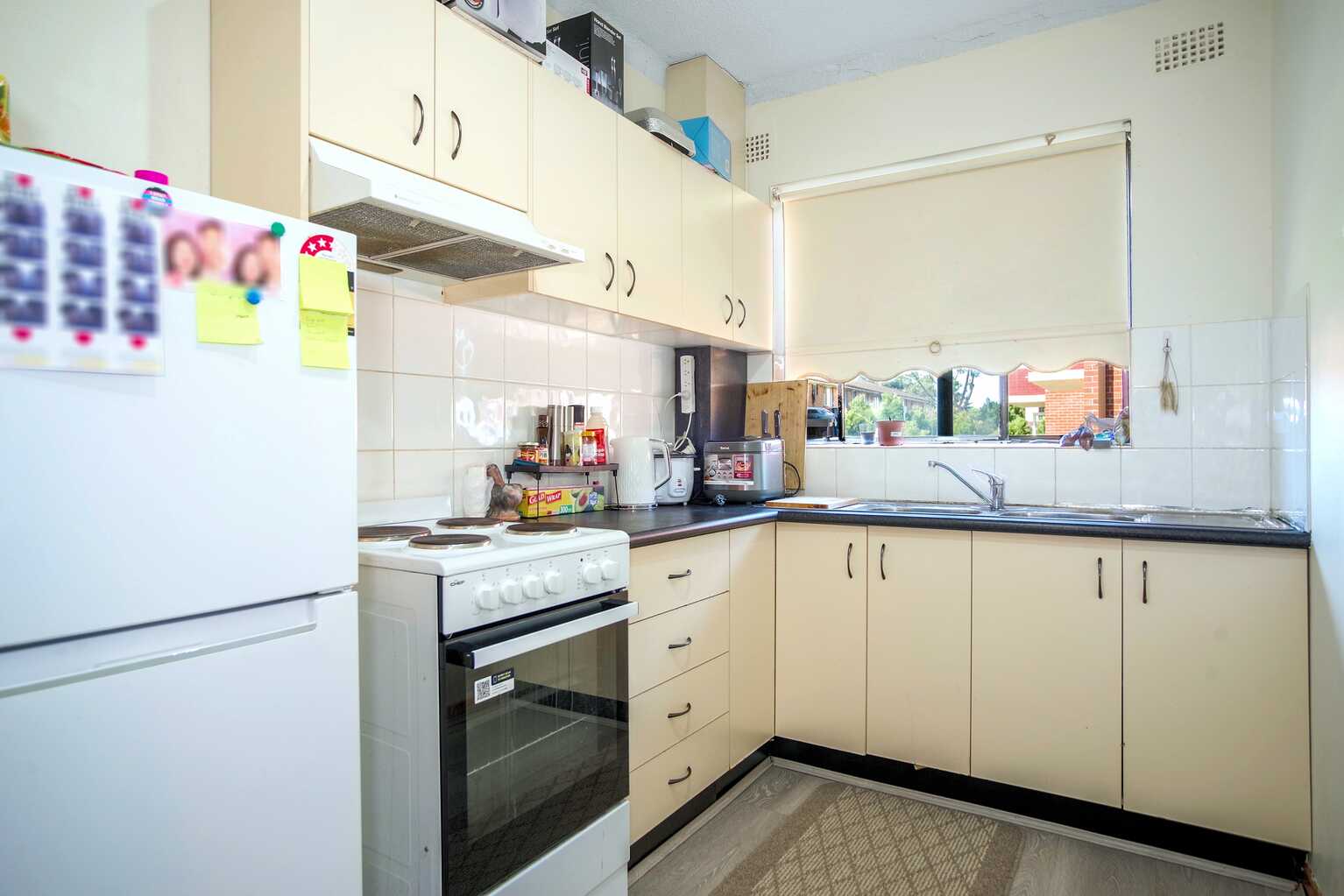 11/190 Sandal Crescent Carramar 11/190 Sandal Crescent Carramar