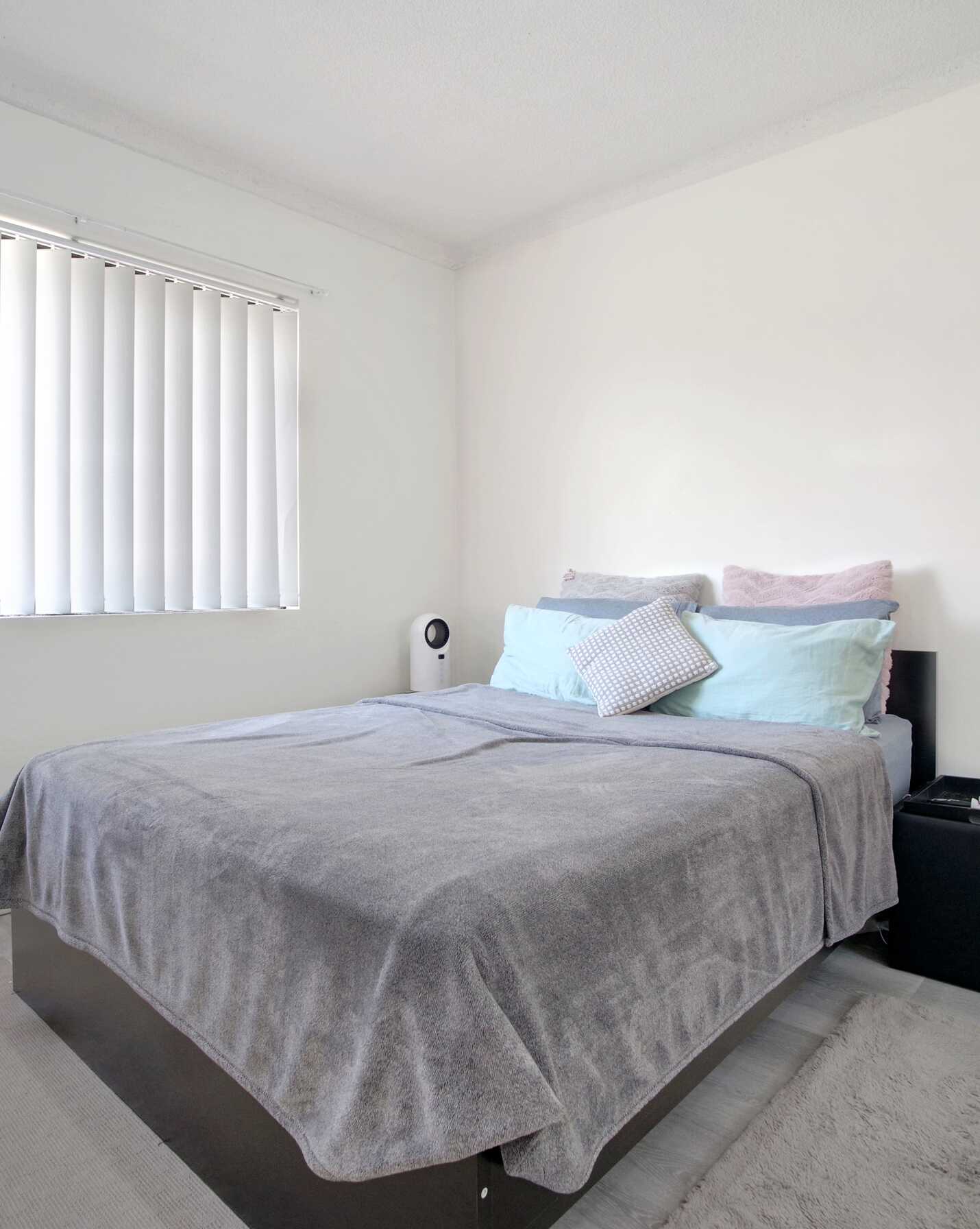 11/190 Sandal Crescent Carramar, Carramar - Thumbnail 4